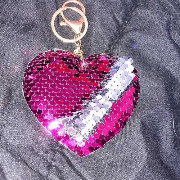 10 pc ADD ADHD SPECTRUM TOYS 🧸 - Picture 10 of 16